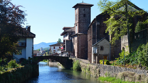 Débouchage canalisation Cenon