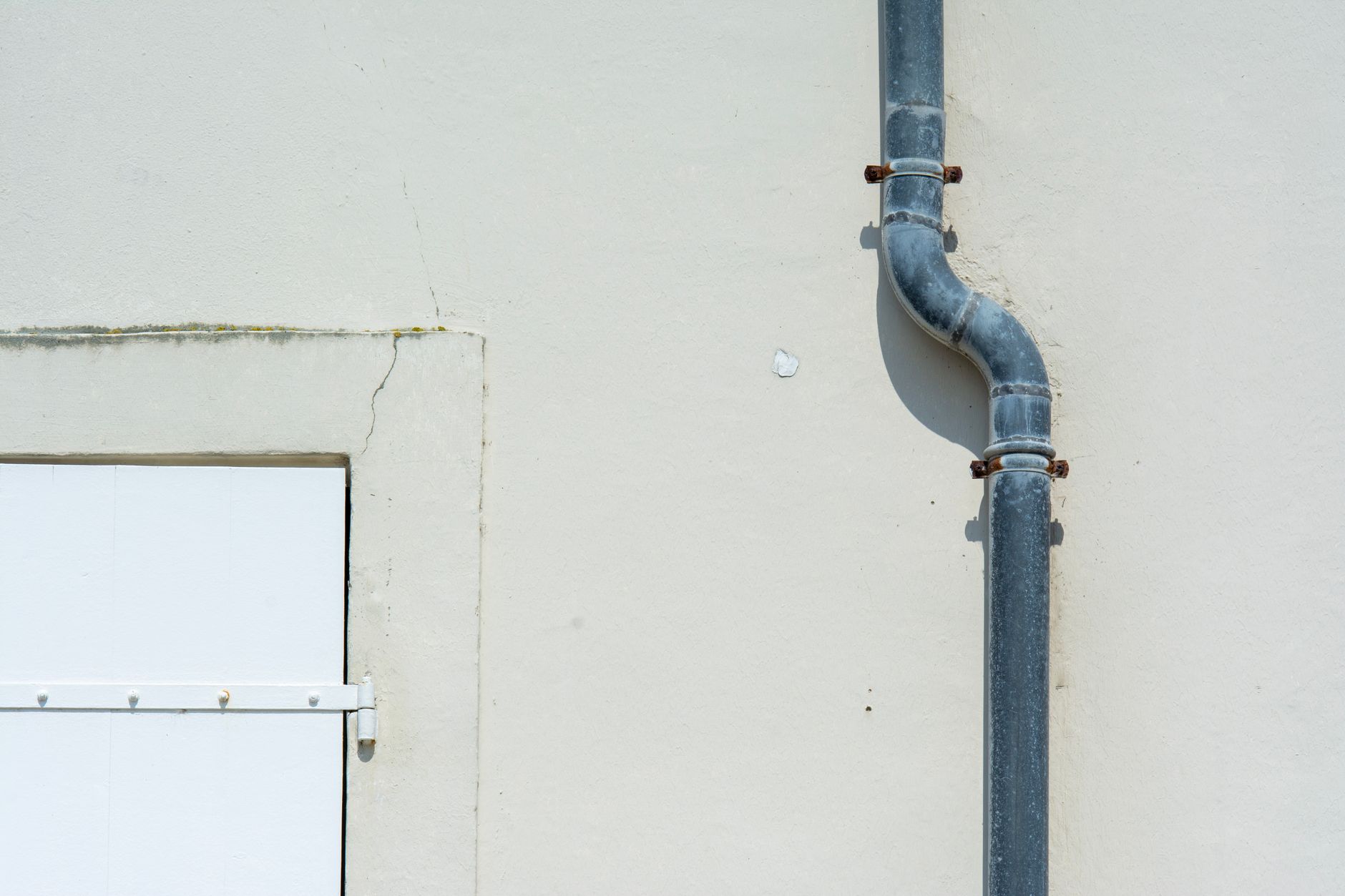 Débouchage canalisation à Cenon